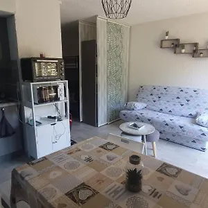 4 à 5 Personnes Saint Jean Montclar Montclar (Alpes-de-Haute-Provence)