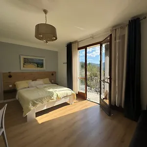 D'hotes Castellane